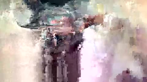 useme975 online show from 12-22-25, 02:30