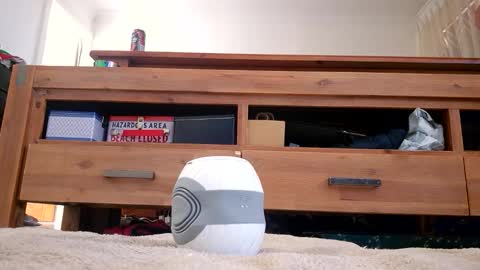 useme975 online show from 02-06-26, 07:23