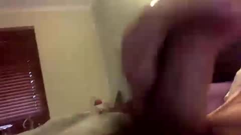 usemymeat77 online show from 07-16-26, 05:24