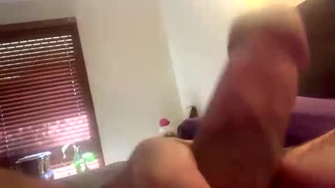 usemymeat77 online show from 07-19-26, 01:09