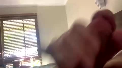 usemymeat77 online show from 07-30-26, 01:04