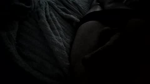 userlive online show from 06-30-26, 07:37