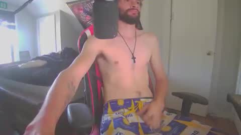 Snapshot of userunknown420 chatting on 11-15-25, 02:57 Userunknown420 online show from 11-15-25, 02:57