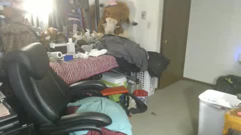 Eric online show from 02-03-26, 11:59