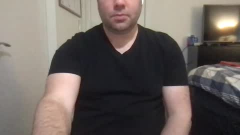 usguy online show from 02-17-26, 02:57