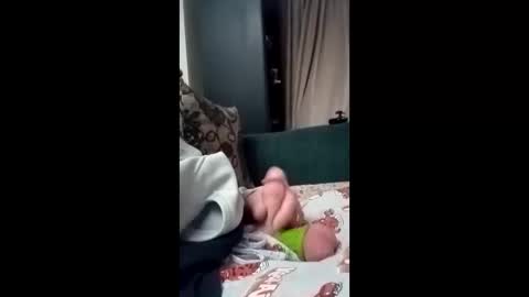 ushavingfun69 online show from 03-27-26, 07:03