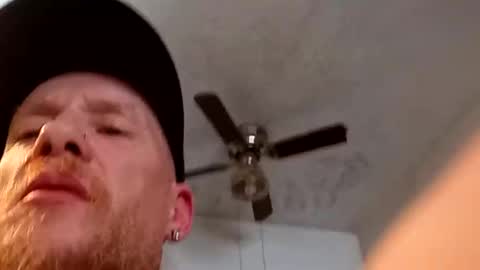 ushavingfun69 online show from 04-14-26, 03:34