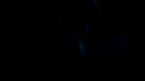 Tonight i need watchers thanks online show from 12-16-24, 05:27