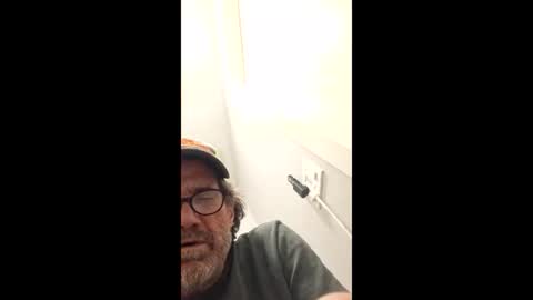 Tonight i need watchers thanks online show from 11-09-25, 06:12