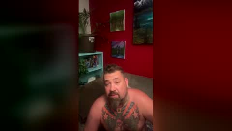 usmcbearcub40 online show from 05-25-26, 07:03