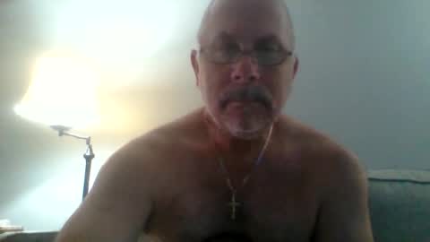 Jim online show from 05-30-26, 07:33