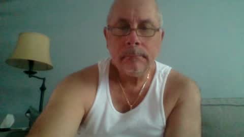 Jim online show from 06-15-26, 07:38