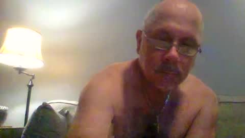 Jim online show from 07-12-26, 01:40
