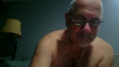 Jim online show from 07-15-26, 01:11