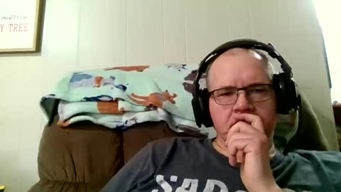 usstarr1 online show from 01-08-26, 06:21