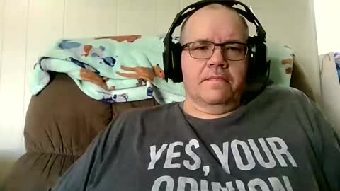 usstarr1 online show from 01-12-26, 03:50