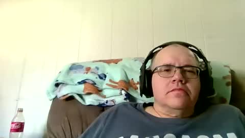 usstarr1 online show from 01-15-26, 04:44