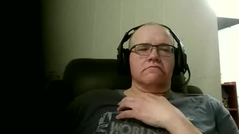 usstarr1 online show from 03-04-26, 07:20