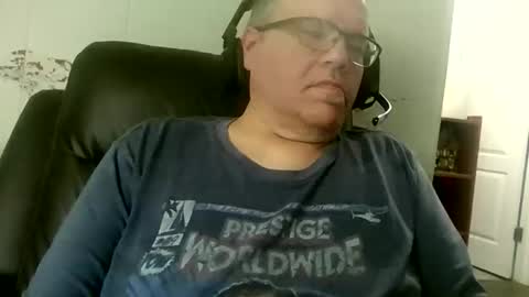 usstarr1 online show from 04-10-26, 04:12