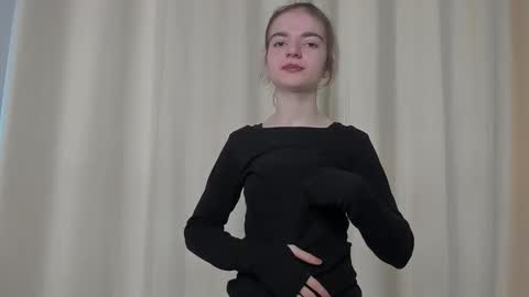 Usti online show from 03-07-26, 08:55