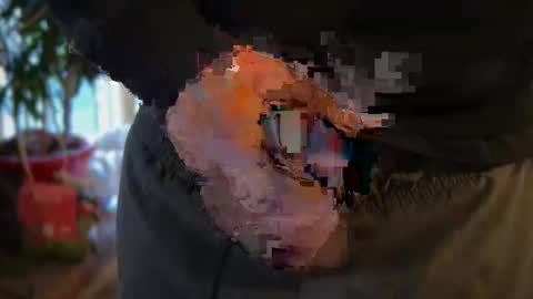 ustwo420 online show from 02-08-26, 11:19