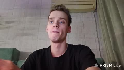 Snapshot of utem70 chatting on 01-06-26, 01:26 Nick online show from 01-06-26, 01:26