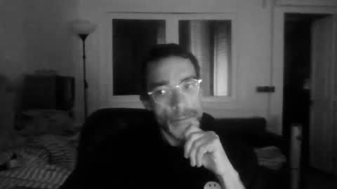 uthonn online show from 04-16-26, 06:30