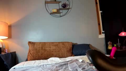 Utopian Goddess - Lilly online show from 04-20-26, 08:28