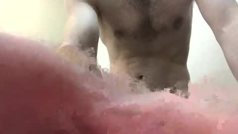 Uverinc online show from 04-17-26, 03:20