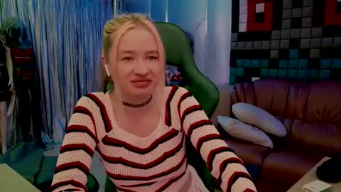 Leila online show from 01-31-26, 08:29