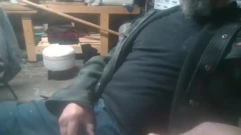 uwannnas online show from 11-29-25, 03:04