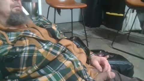 uwannnas online show from 12-01-25, 04:01