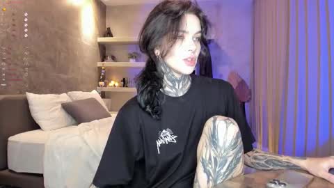 Eva online show from 01-05-26, 05:27