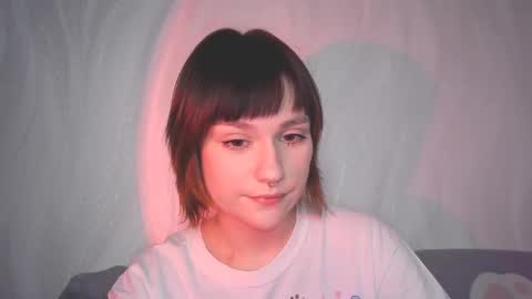 Judy online show from 01-19-26, 11:14