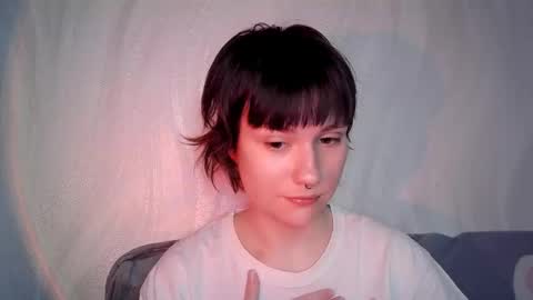 Judy online show from 02-03-26, 12:54