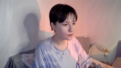 Judy online show from 03-08-26, 10:46