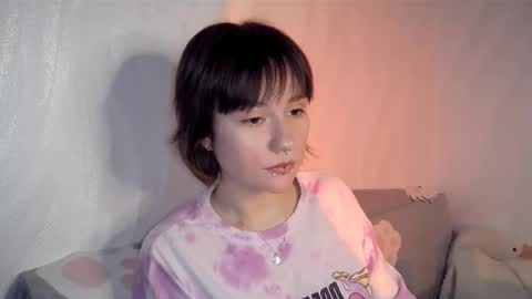 Judy online show from 03-11-26, 07:53