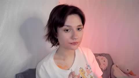 Judy online show from 03-27-26, 11:21