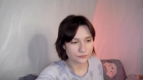 Judy online show from 04-14-26, 10:38