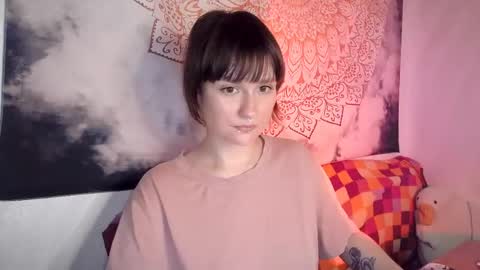 Judy online show from 06-05-26, 10:04