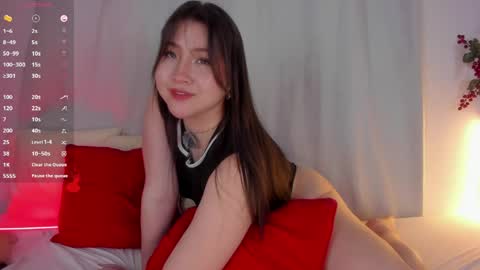 Mary online show from 05-28-26, 03:15