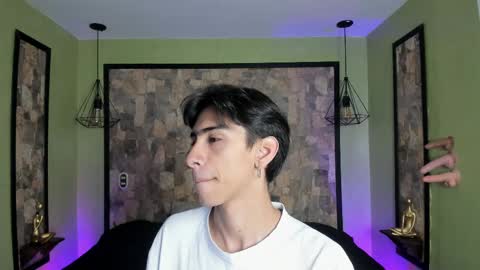 UYUKIE online show from 09-12-25, 11:21