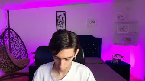 UYUKIE online show from 09-18-25, 12:07