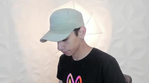 UYUKIE online show from 09-19-25, 12:06