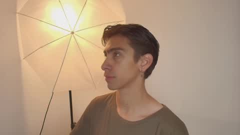 UYUKIE online show from 09-20-25, 12:06