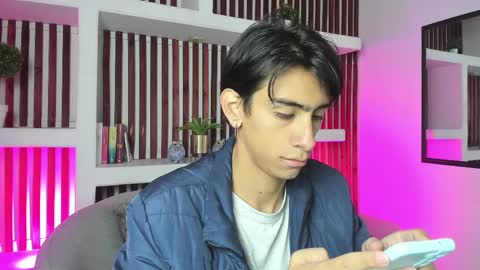 UYUKIE online show from 09-26-25, 11:25