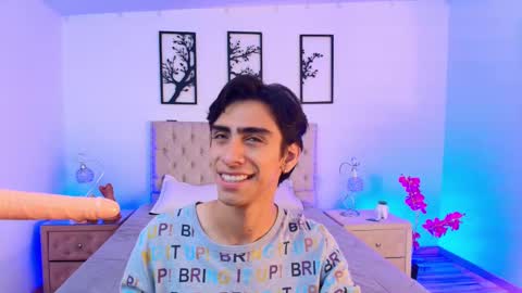 UYUKIE online show from 10-04-25, 12:47