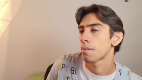 UYUKIE online show from 10-14-25, 11:33