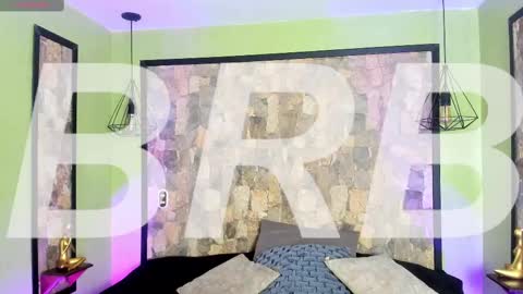 UYUKIE online show from 10-21-25, 11:33