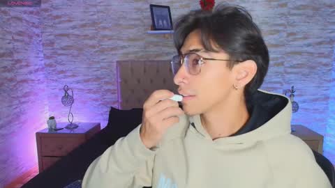 UYUKIE online show from 11-03-25, 11:11